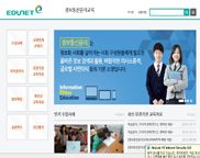 정보통신윤리교육
